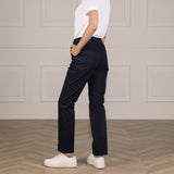 Ibrida 112 | Ladies' Trousers