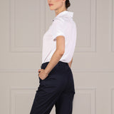 Savola | Ladies' Polo Shirt