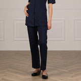 Sakari | Ladies' Trousers
