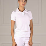 Savola | Ladies' Polo Shirt