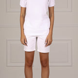 Umi | Bermuda Femme