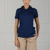 Tiva | Ladies' Polo Shirt