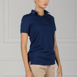 Tiva | Ladies' Polo Shirt
