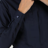 Maji | Chemise Femme Mao