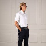 James | Men's Shirt