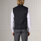 Tom | Men's Body Warmer