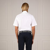 James | Men's Shirt