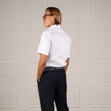 James | Men's Shirt