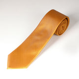 Joe | Men's Tie
