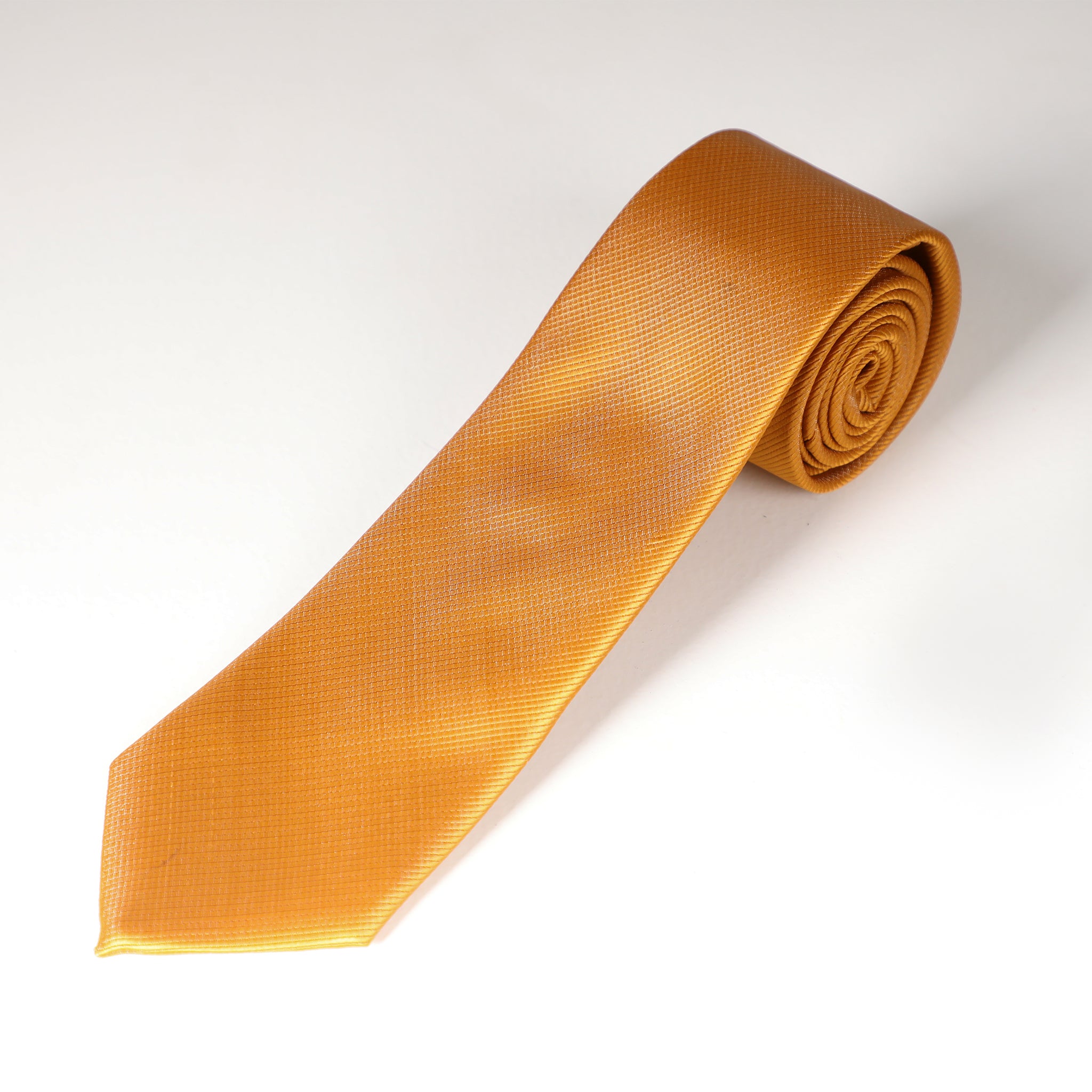 Joe | Men's Tie