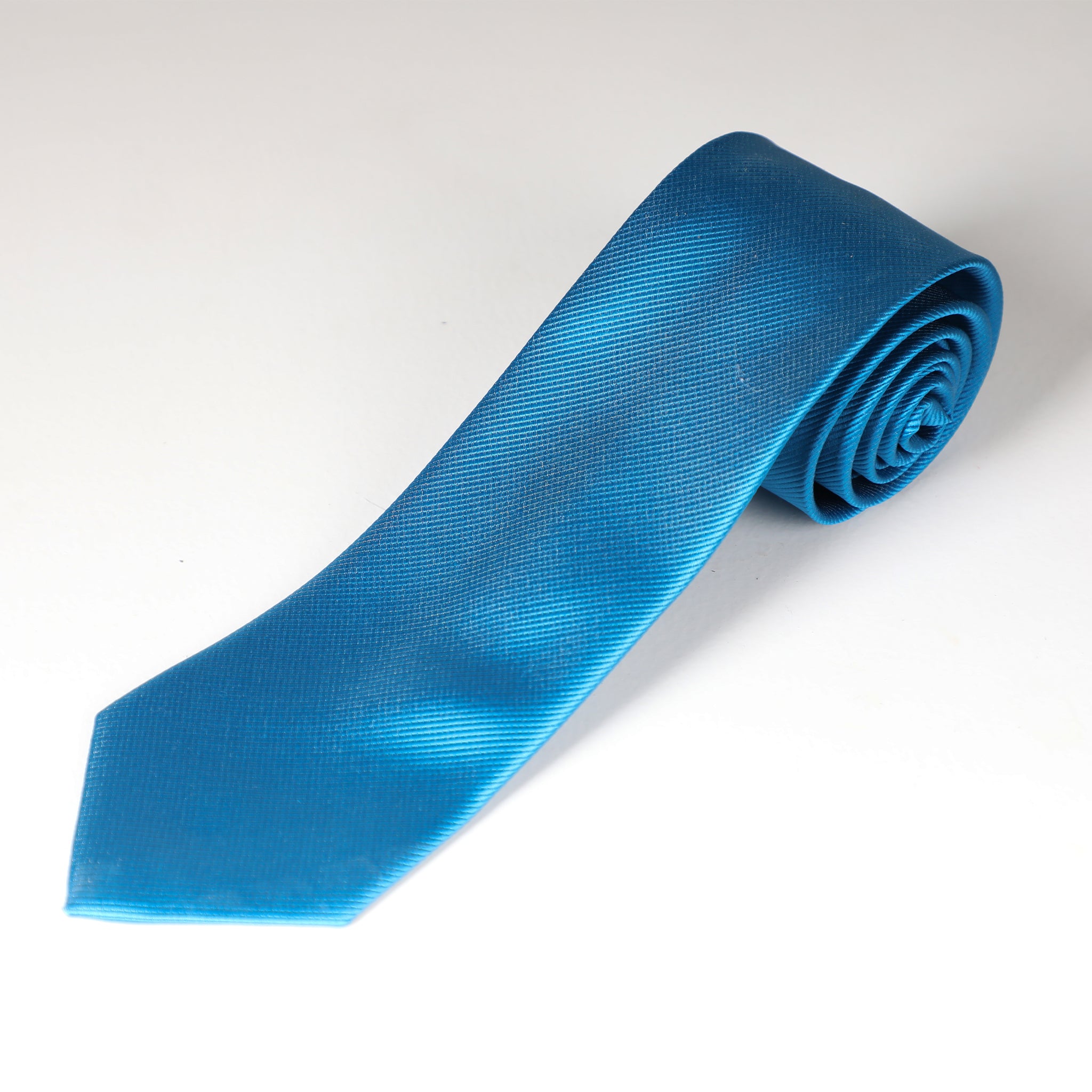 Joe | Men's Tie