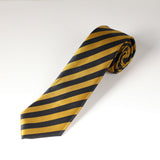 Joe | Men's Tie