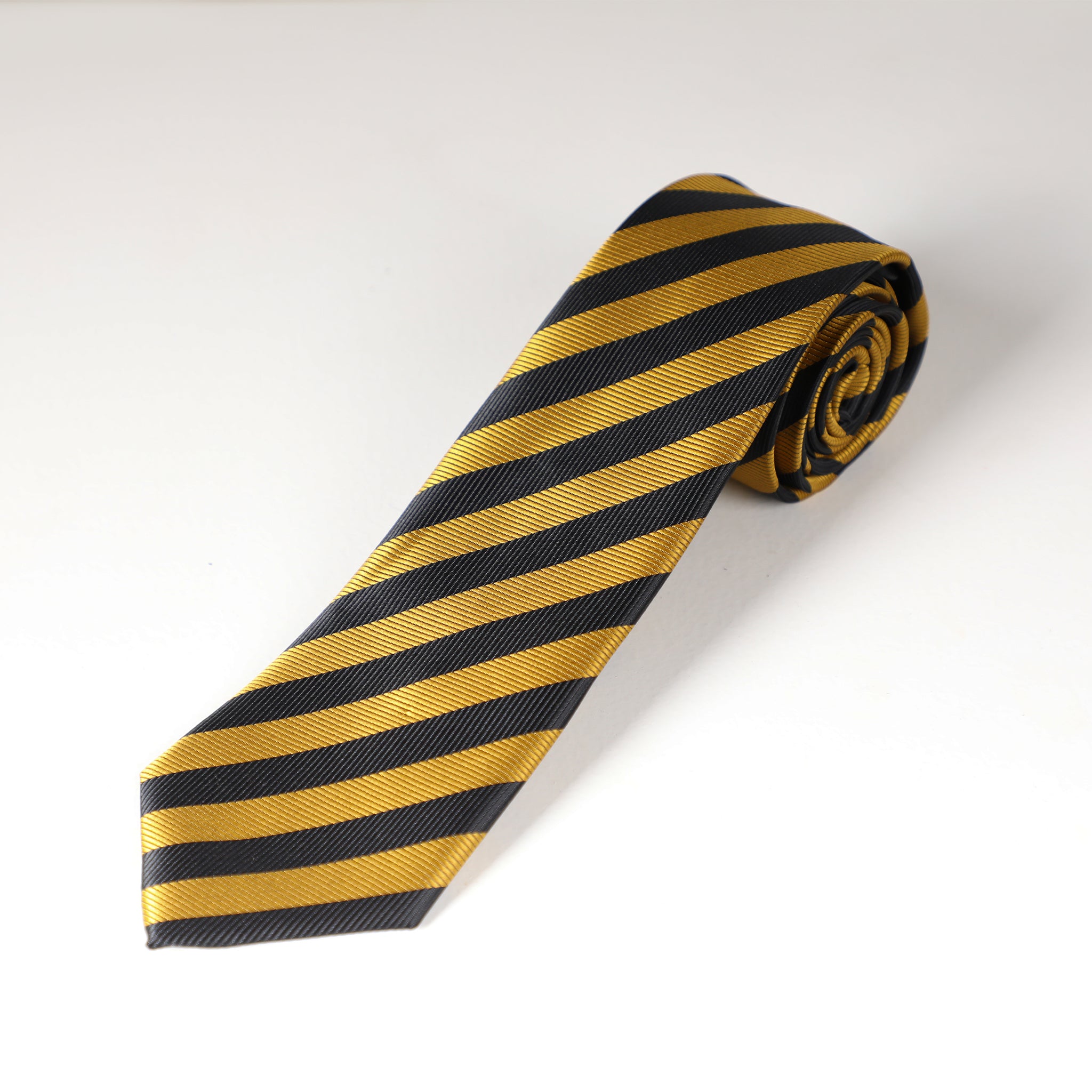Joe | Men's Tie