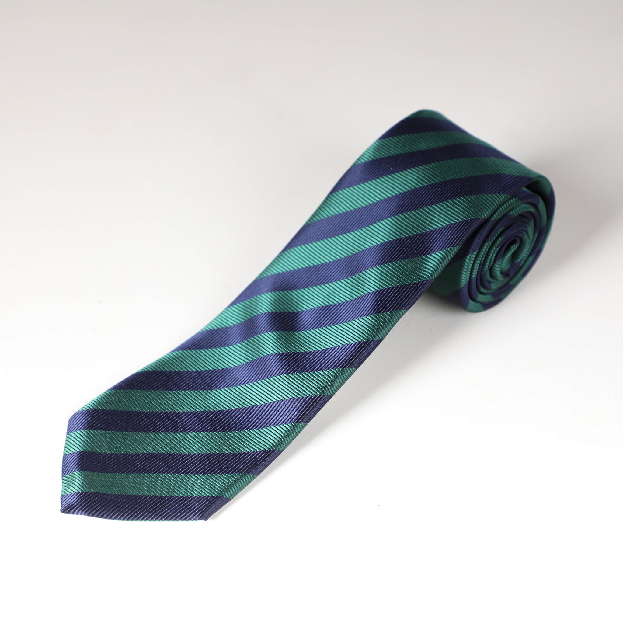 Joe | Men's Tie