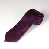Joe | Men's Tie