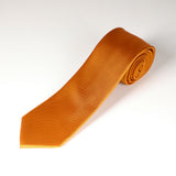 Joe | Men's Tie
