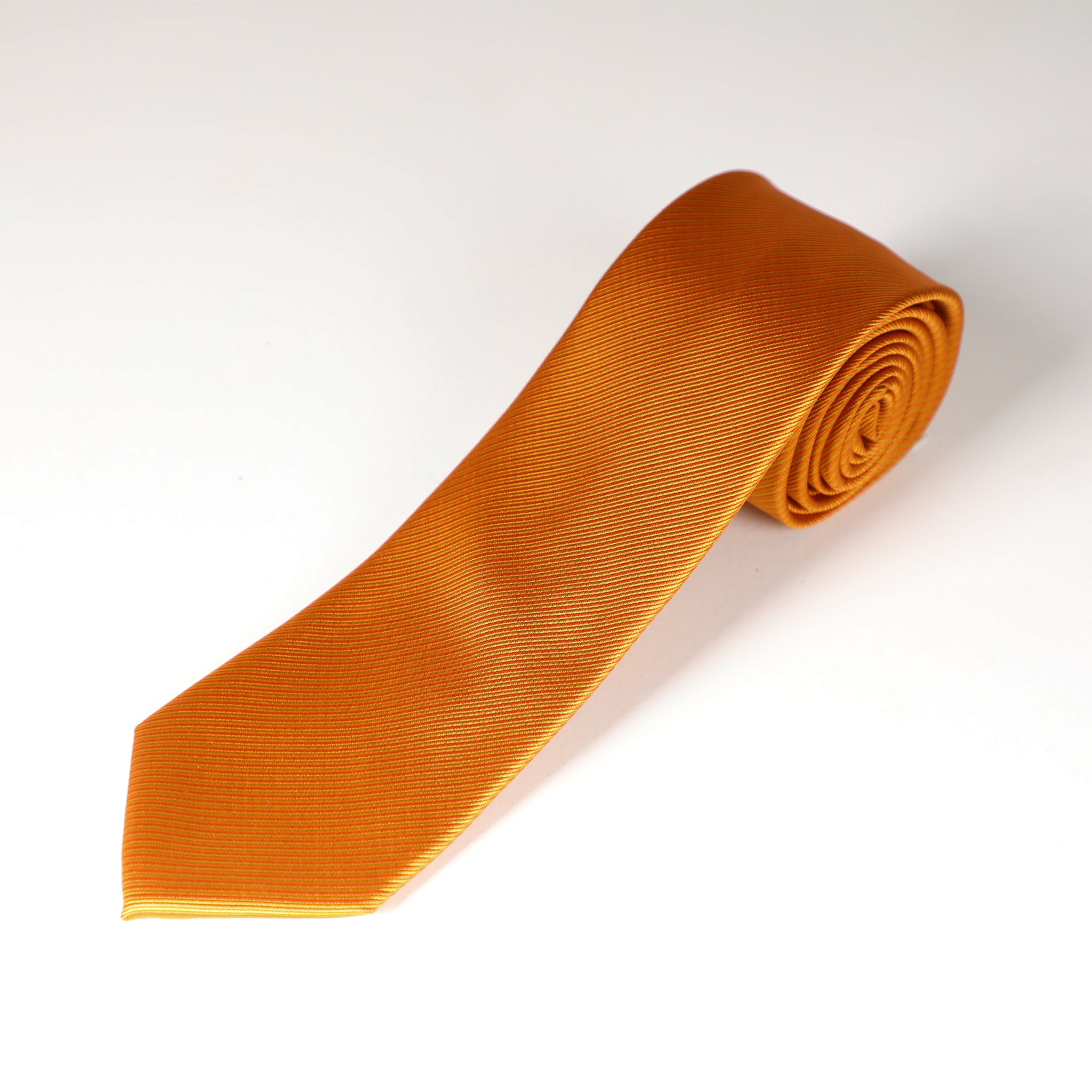 Joe | Men's Tie