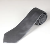 Joe | Men's Tie