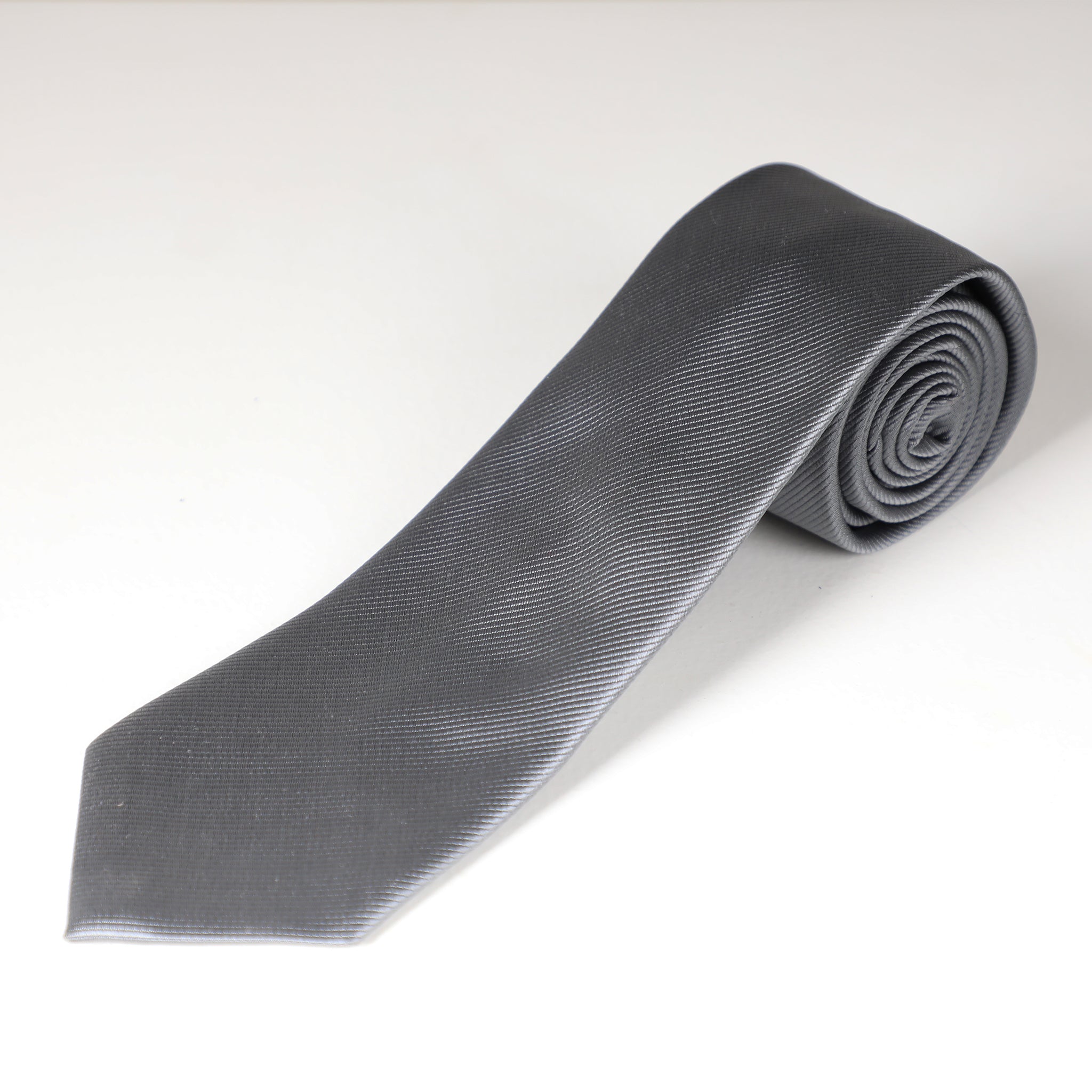 Joe | Men's Tie