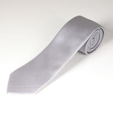 Joe | Men's Tie