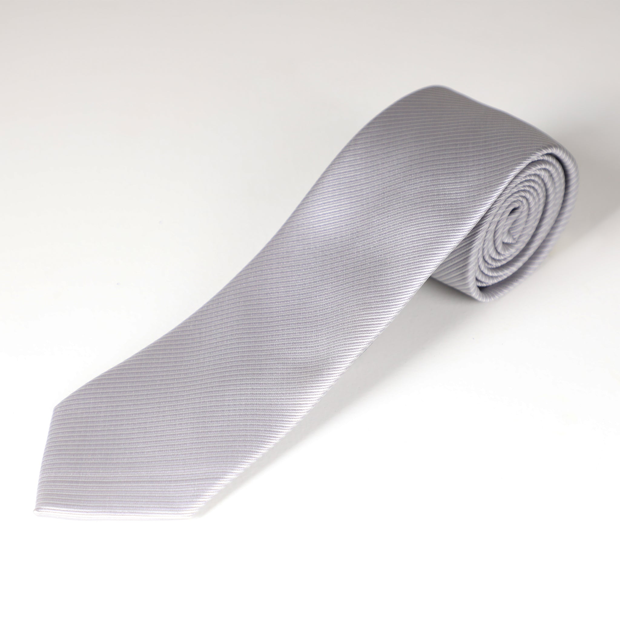 Joe | Men's Tie