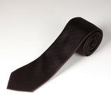 Joe | Men's Tie