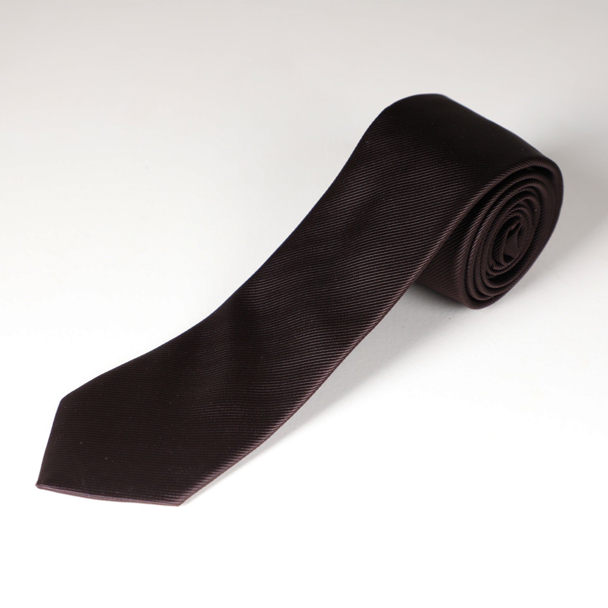 Joe | Men's Tie