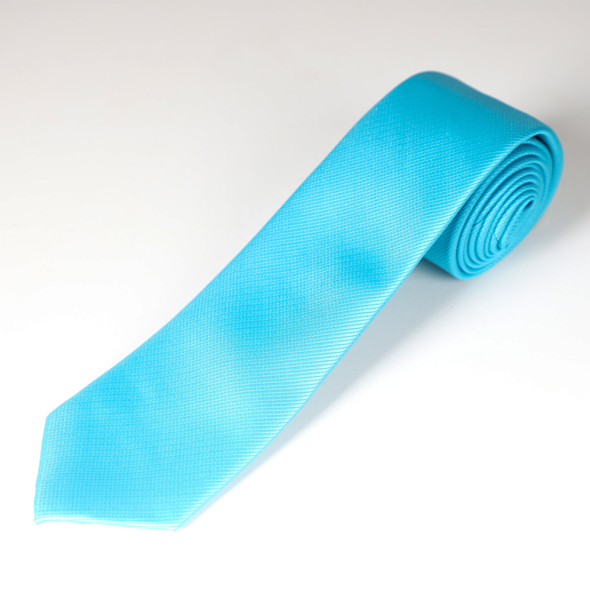 Joe | Men's Tie
