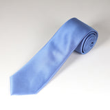Joe | Men's Tie