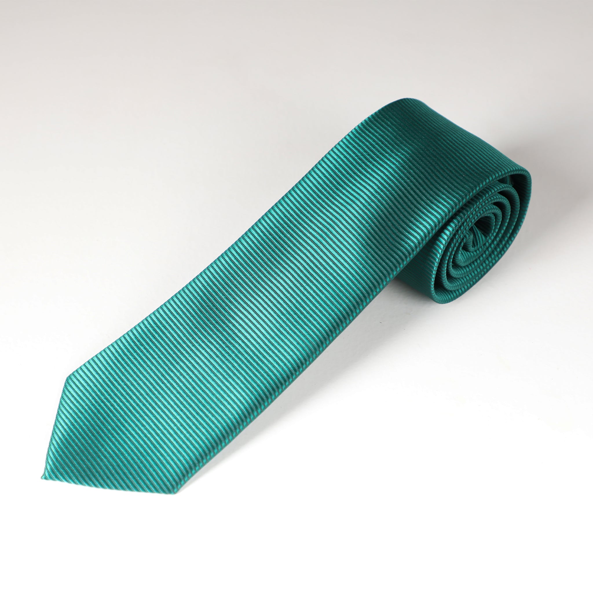 Joe | Men's Tie