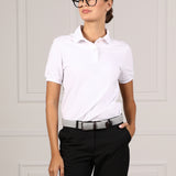 Tiva | Ladies' Polo Shirt
