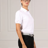 Tiva | Ladies' Polo Shirt