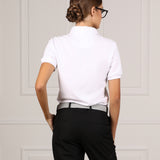 Tiva | Ladies' Polo Shirt