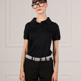 Tiva | Ladies' Polo Shirt