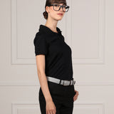 Tiva | Ladies' Polo Shirt