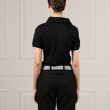 Tiva | Ladies' Polo Shirt