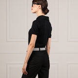Tiva | Ladies' Polo Shirt