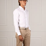 Trento | Chemise Homme Classique