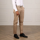 Hybrid | Men's Trousers