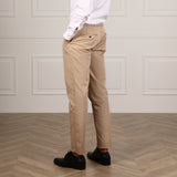 Hybrid | Men's Trousers