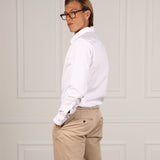 Trento | Chemise Homme Classique