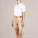 Umi | Bermuda Femme