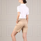Umi | Bermuda Femme