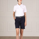 Umi | Bermuda Femme
