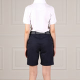 Umi | Bermuda Femme