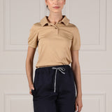 Tiva | Ladies' Polo Shirt