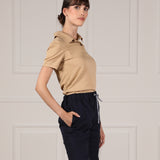 Tiva | Ladies' Polo Shirt