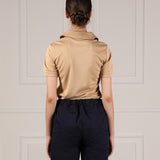 Tiva | Ladies' Polo Shirt