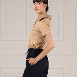 Tiva | Ladies' Polo Shirt