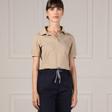 Tayen | Ladies' Polo Shirt